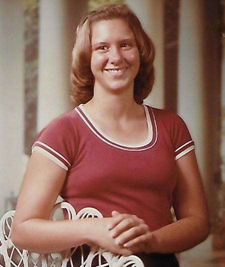 In support of the Class of 2020, share YOUR senior picture no matter how old you are. Come on friends, dig out those boxes of memories!! Let’s see everyone’s pics! Just copy, paste and change the picture Canoga Park High S