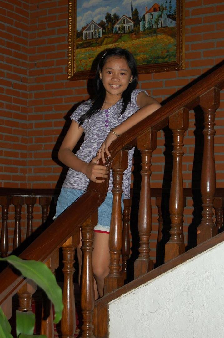 Happy Birthday Rya. Hope your next year is your best ever.