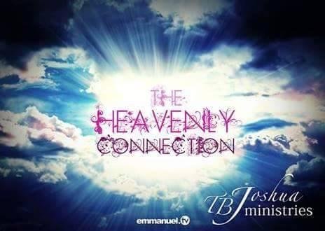 Howard Johnson III's album, Mobile Uploads