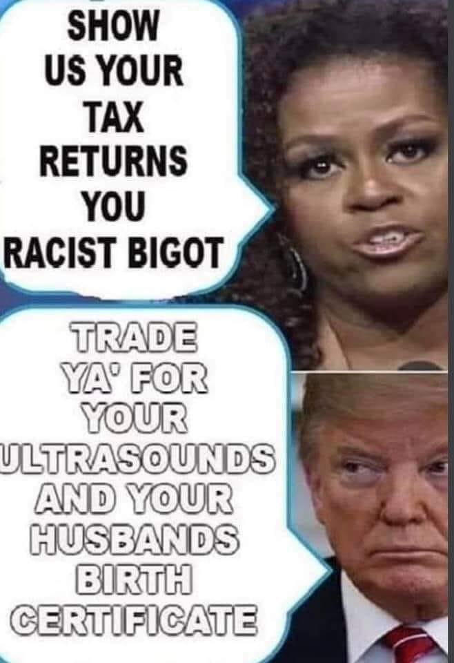😀😀😆😆😂😂