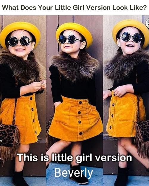 Beverly Hayner's album, Timeline Photos