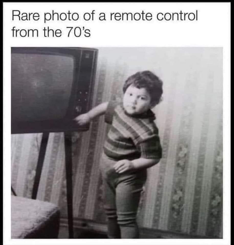 🤣🤣🤣