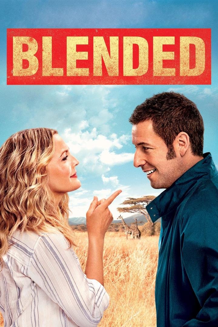 Check out this Movie Poster downloaded from http://bit.ly/1lXf6PO
#MovieAddicts