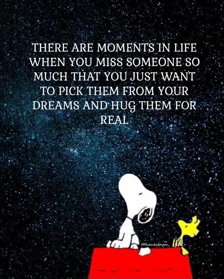 Denise Grace's album, Timeline photos