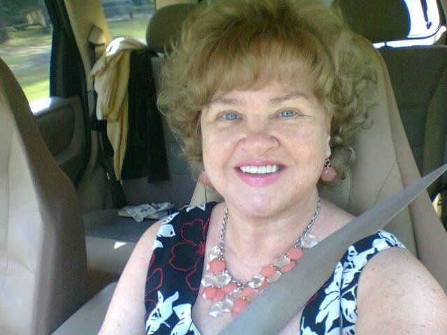 Joann Bryan Hebert's album, Timeline Photos