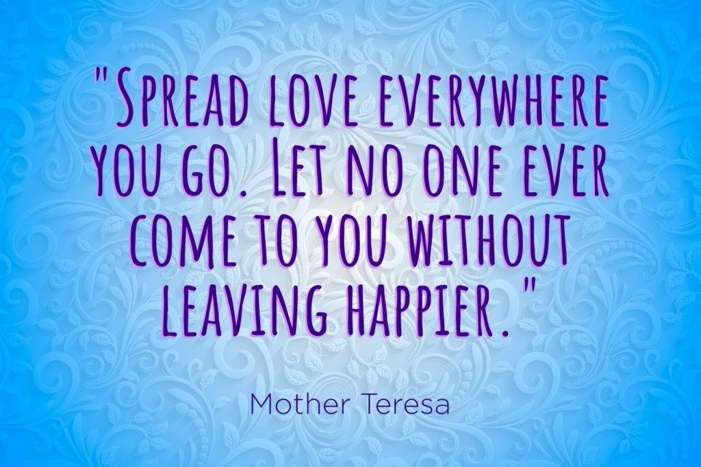 Ruth Rothschild's album, Timeline Photos