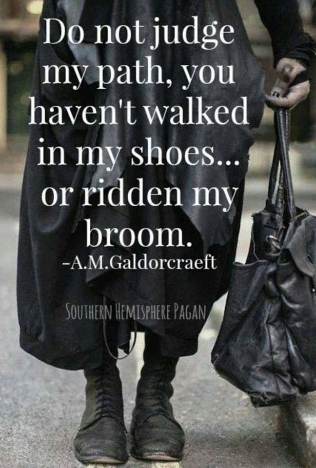 Ruth Friedman's album, Timeline photos