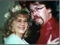Scott n Terry Dec 3,2001