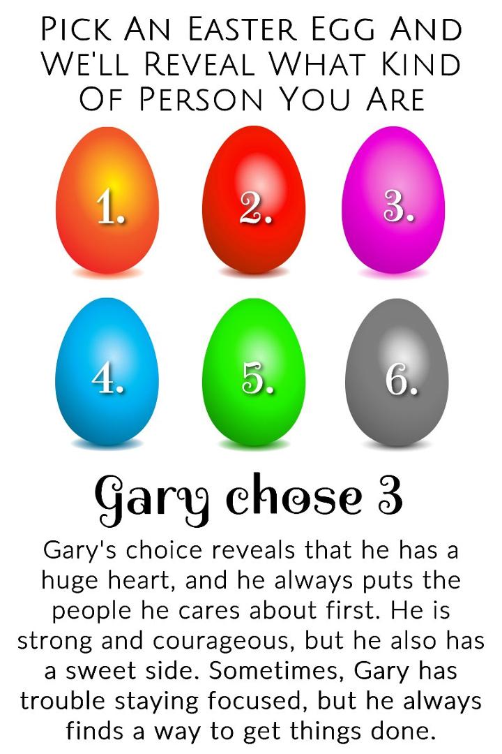 Gary Bosley's album, Timeline photos