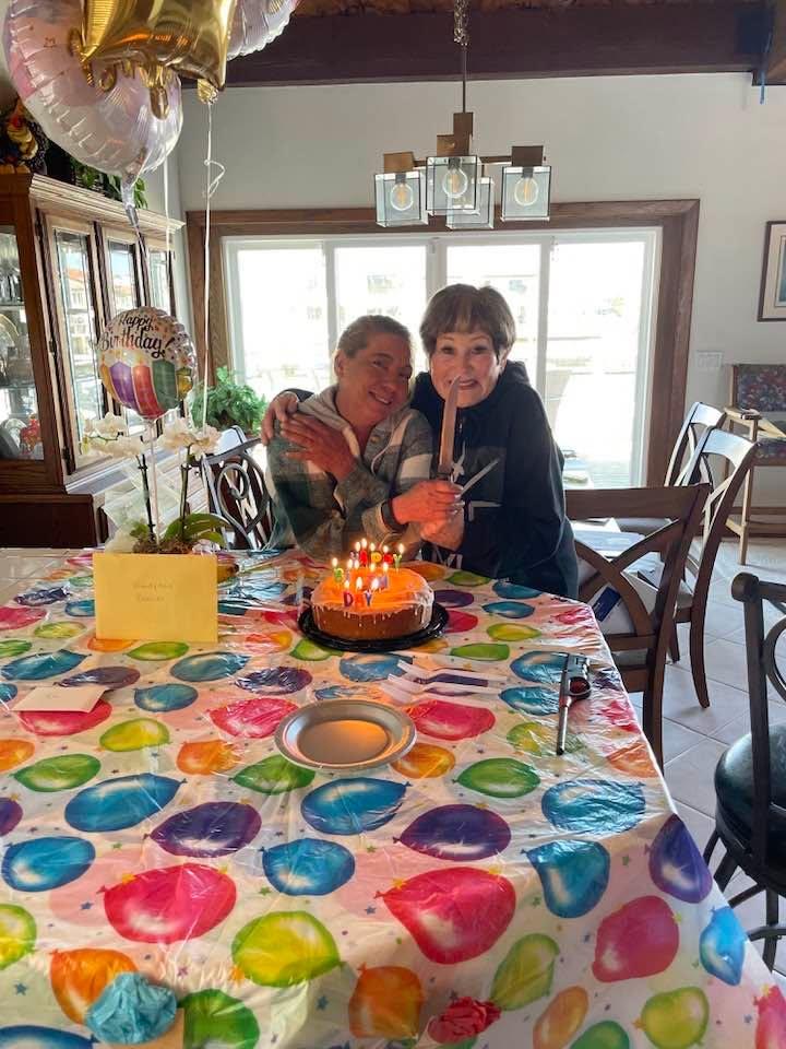 Kim Dolan's album, Timeline photos