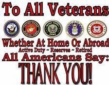 Suzanne Ledoux's album, Timeline Photos