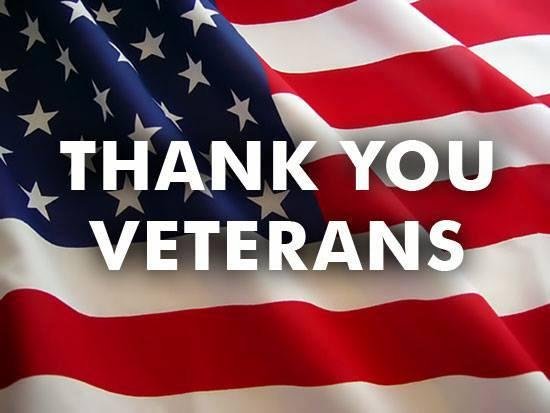 Remember what Memorial Day is really for !!