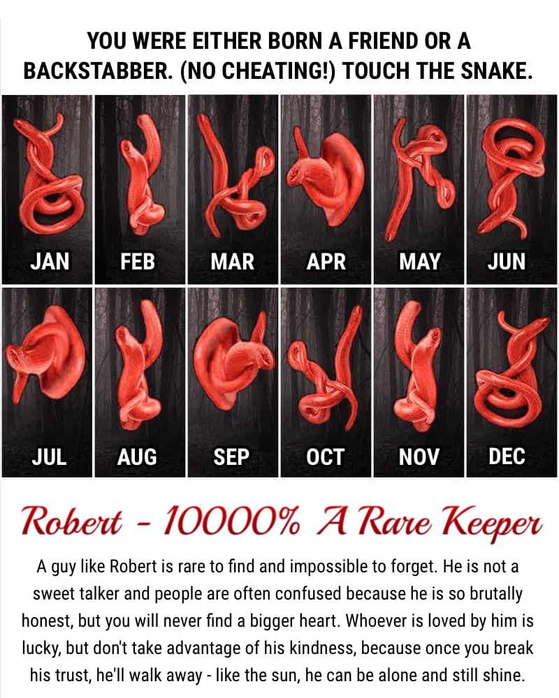 Robert Guth's album, Timeline photos