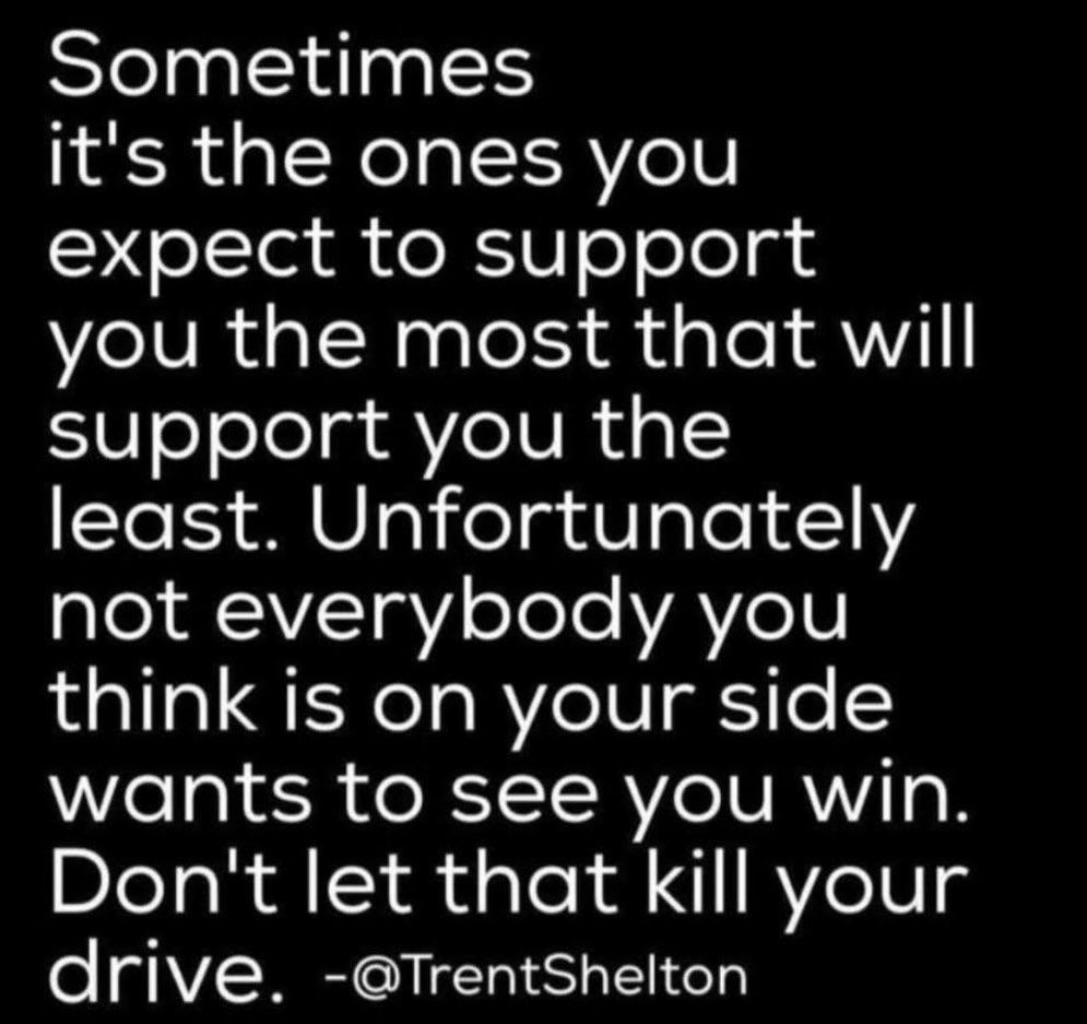 Darryl Bennett's album, Timeline photos