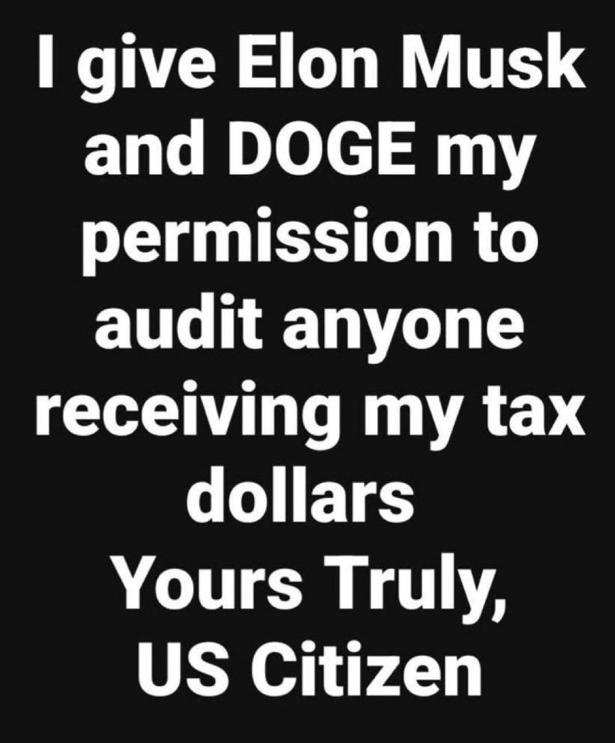 I DO !