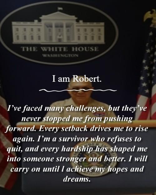 Robert Dough's album, Timeline photos