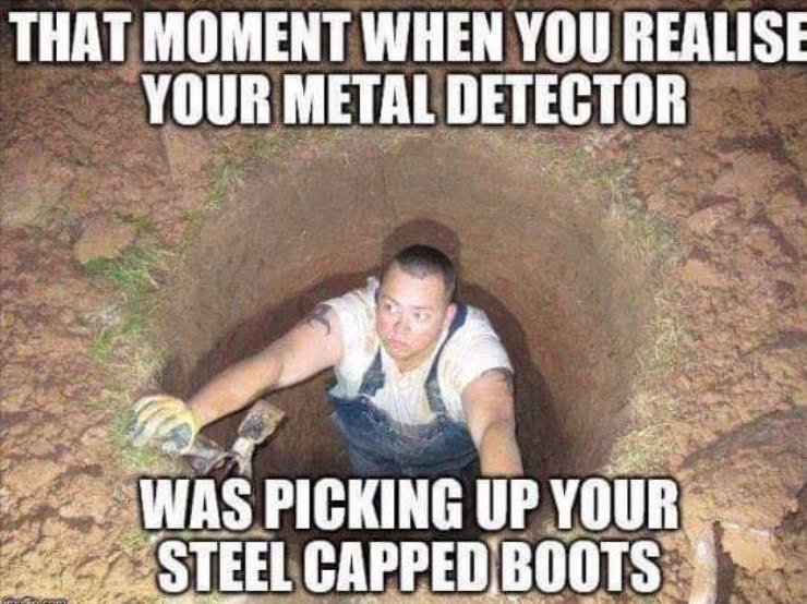 Michael Wells' album, Timeline Photos