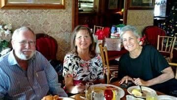 Nancy Roget's album, Mobile Uploads