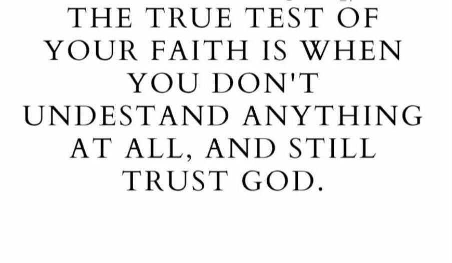 Darlene Williams' album, Timeline photos