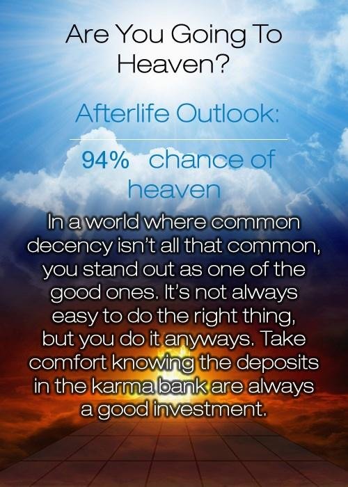 Rita Finazzo's album, Timeline Photos