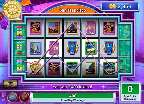 Patricia Shingledecker's album, Games by GSN Photos