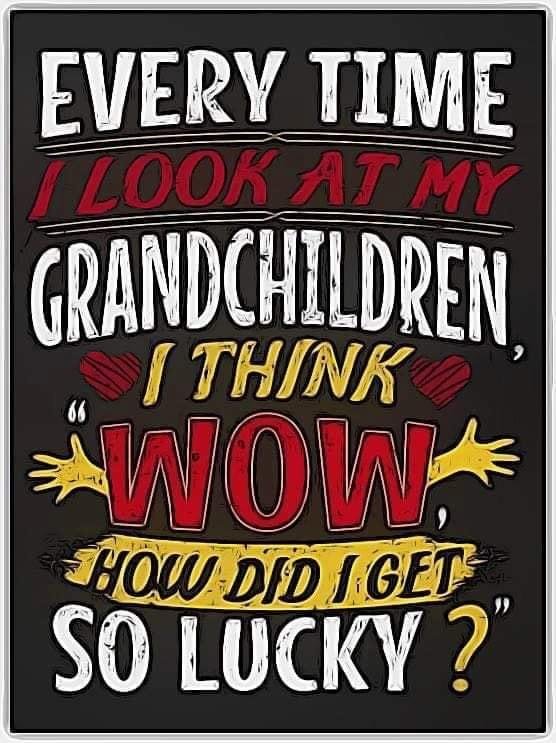 James (Fred) Gregory's album, Timeline Photos