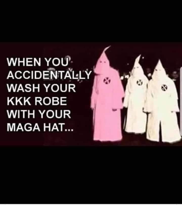 OOPS.