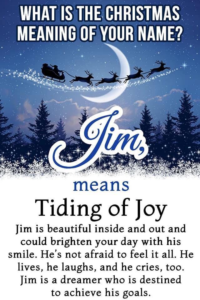 James Boyne's album, Timeline Photos