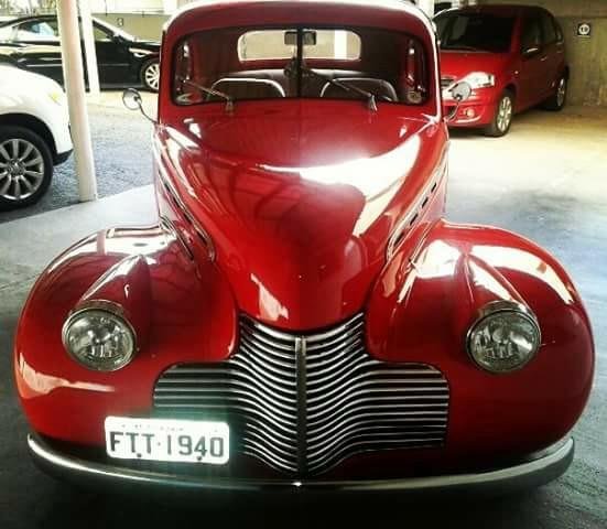 Paul Bean's album, Timeline Photos