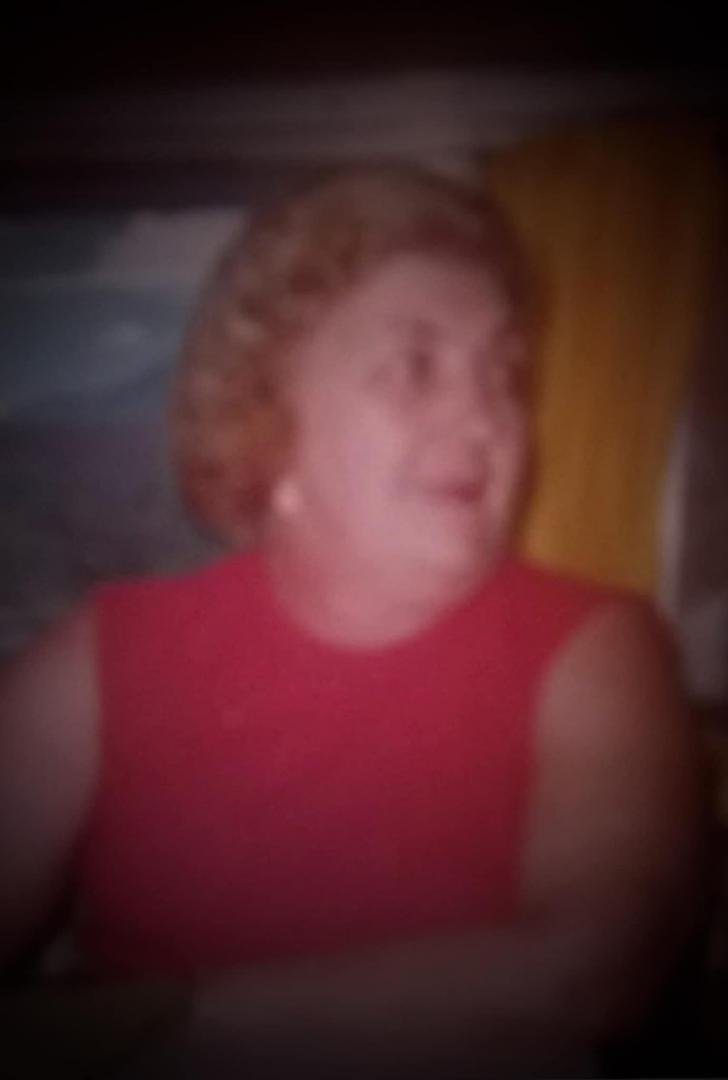Barbara Allen Smith's album, Mobile uploads