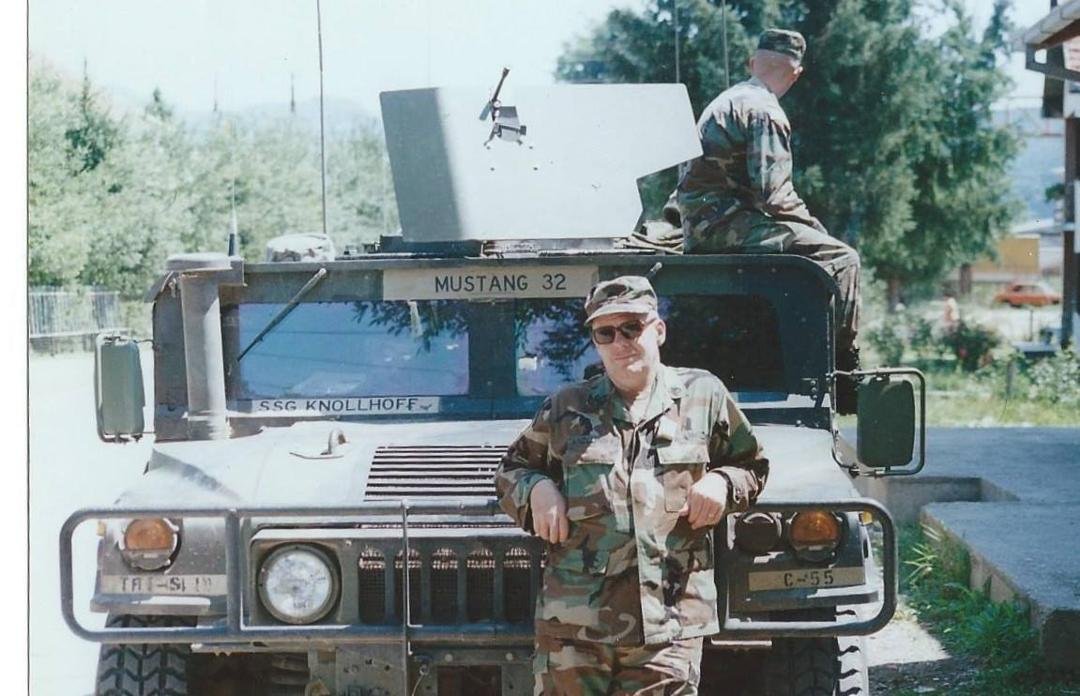 june 2003