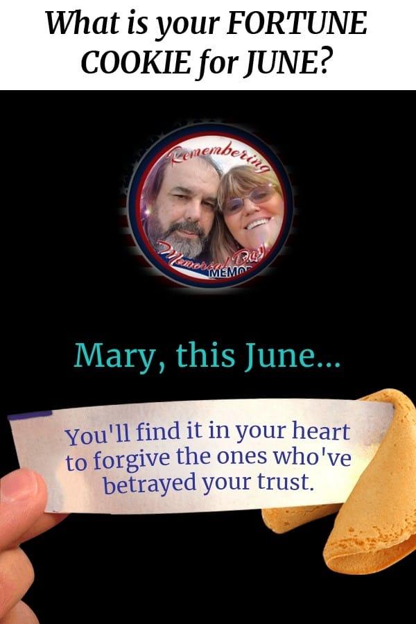 Mary Cox's album, Timeline photos