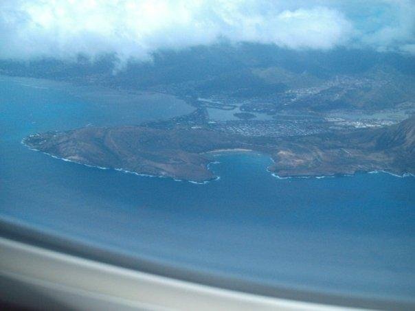 da plane, da plane