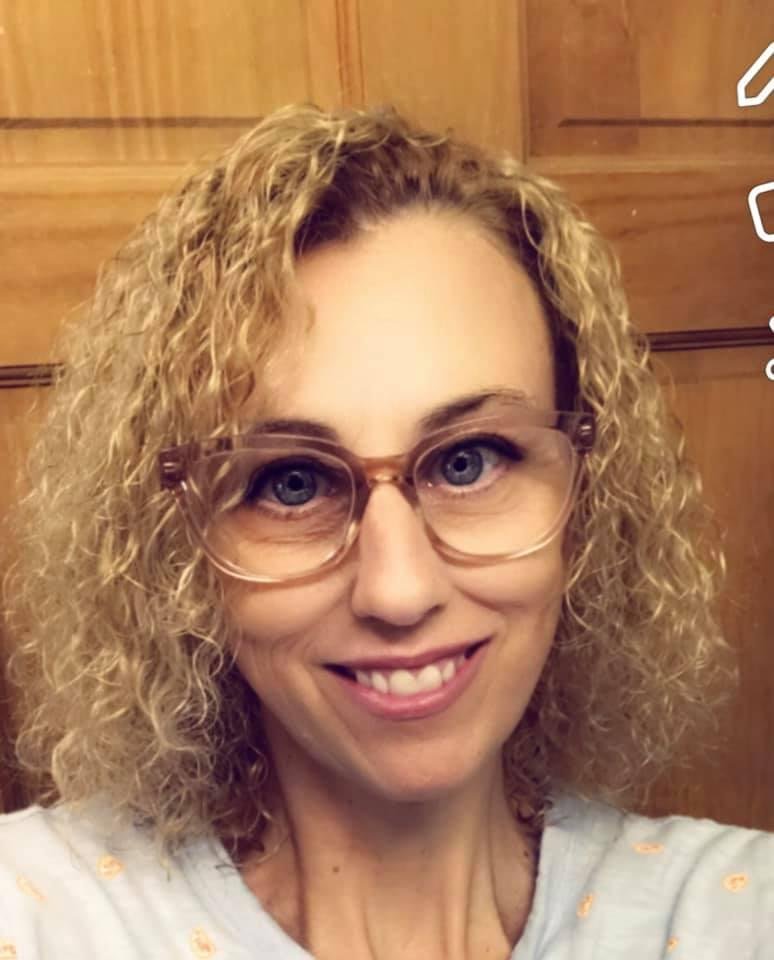 Cindy Walker's album, Mobile Uploads
