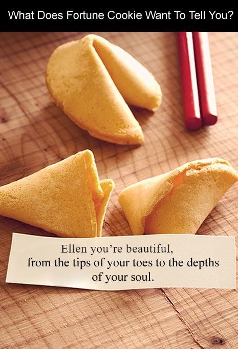 Awwww! I needed that!