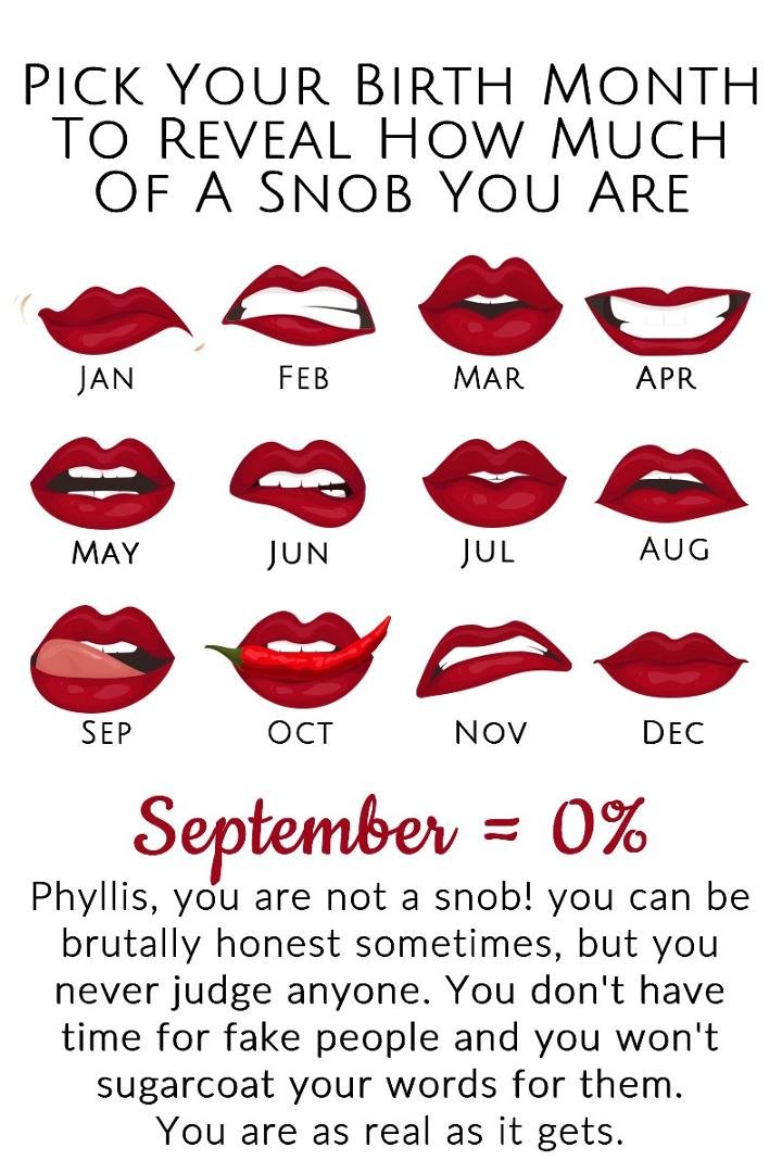 Phyllis Powell's album, Timeline photos