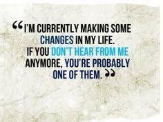 Beth Leggate's album, Timeline Photos