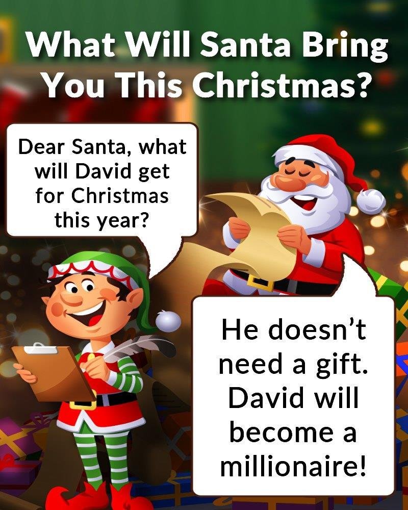 David Wheeler's album, Timeline Photos