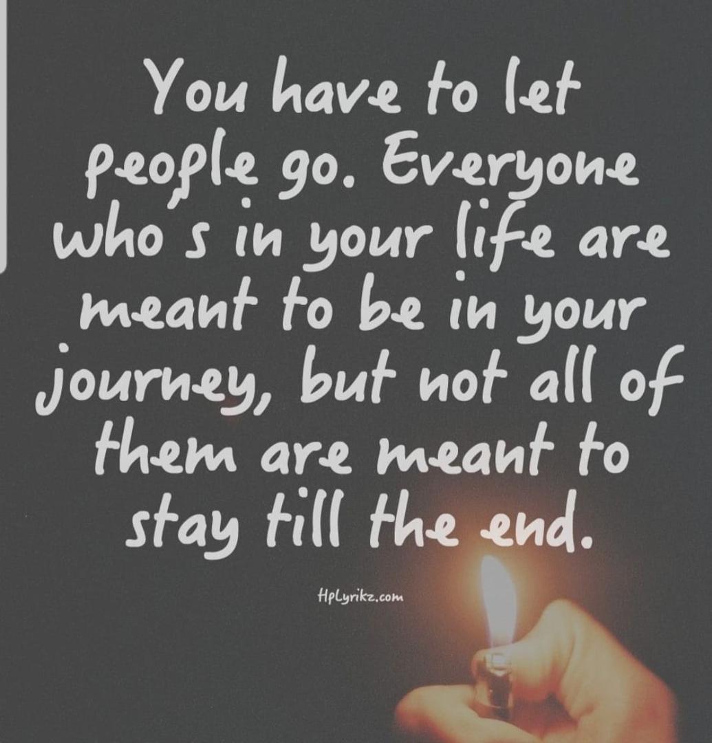 Patricia Stack's album, Timeline photos