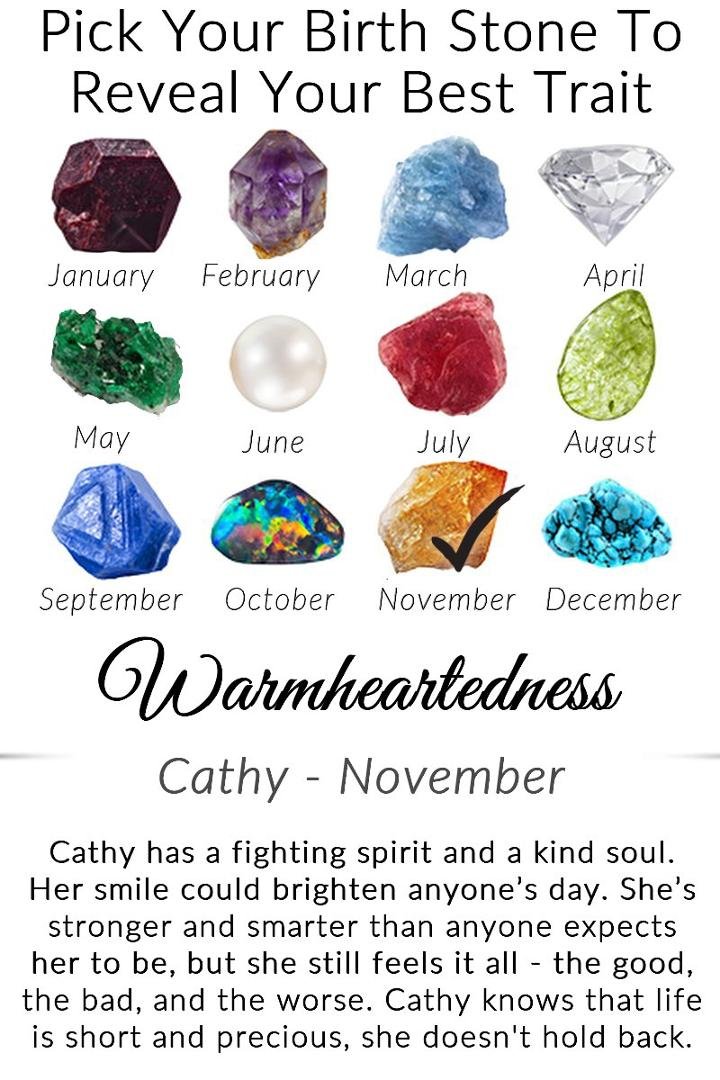 Cathy Cover's album, Timeline photos