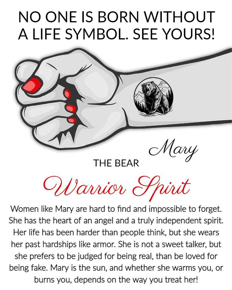 Mary Davis' album, Timeline photos