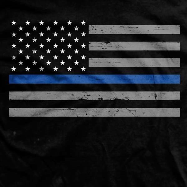 Scott Wasilevich's album, Timeline Photos