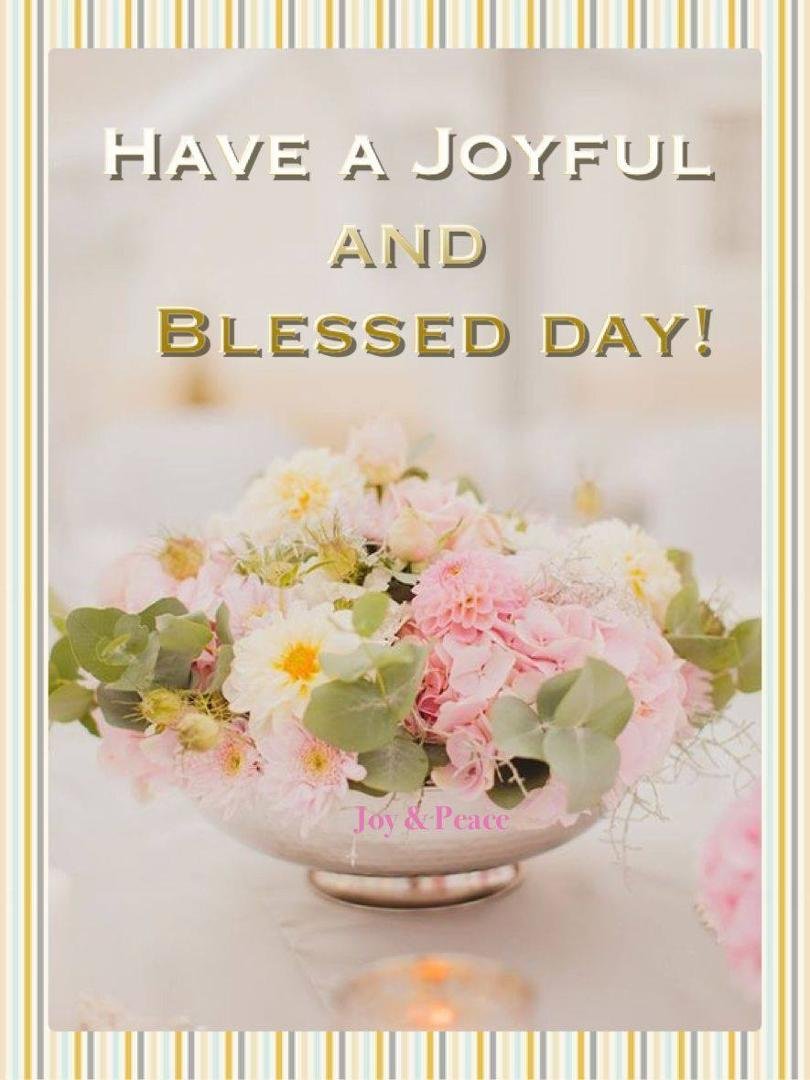 Wishing a very Happy & Blessed Mother's Day to all my friends and family who are mothers and who have learned to do it all!!