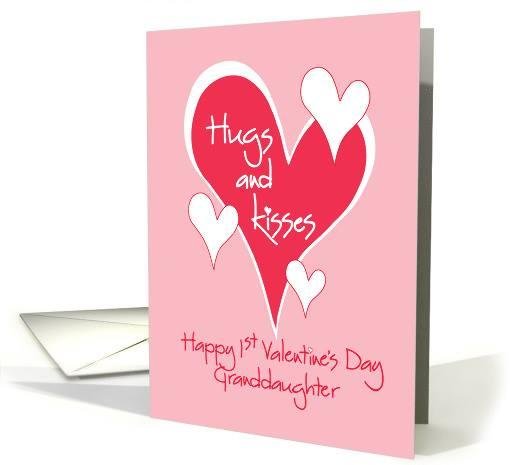 Susan Windle's album, Timeline Photos