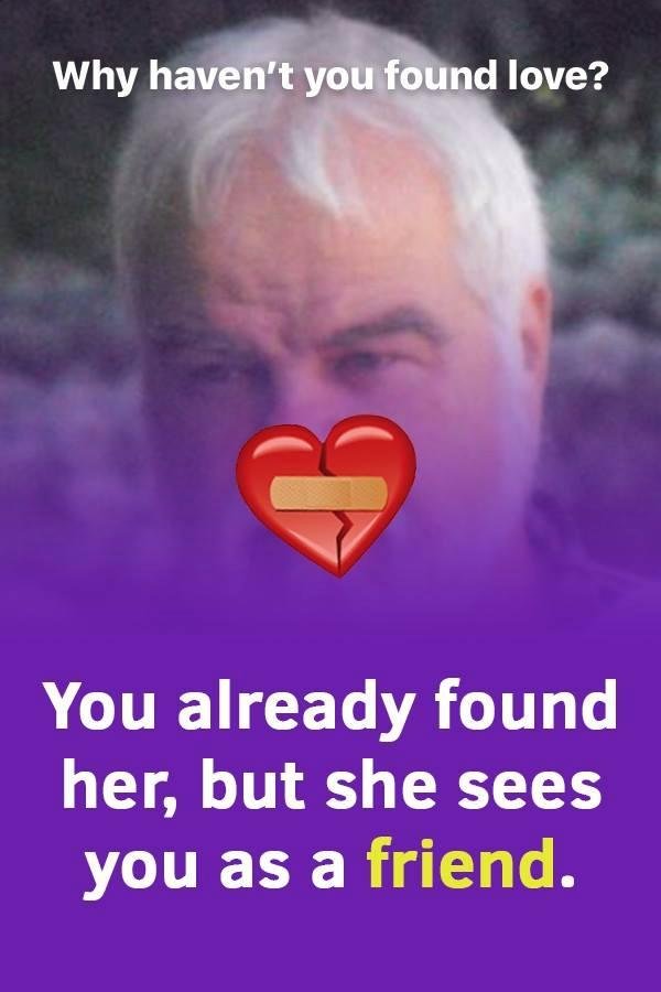 WOW !!!