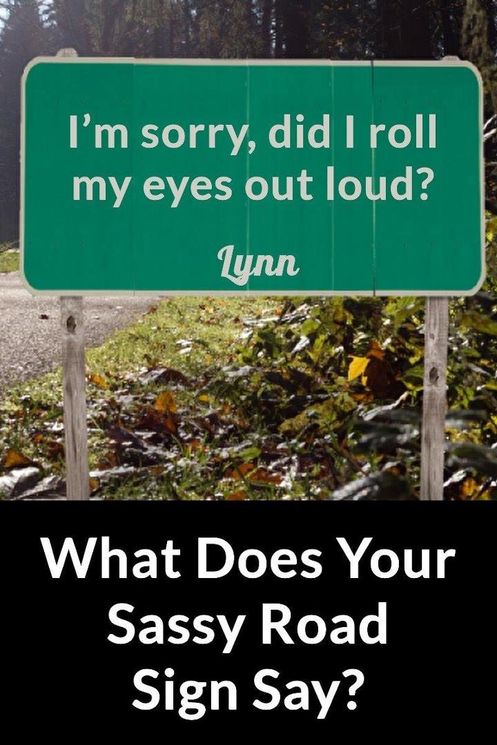 Lynn Sunday's album, Timeline Photos