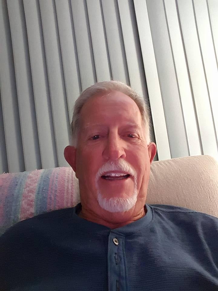 Thank you to all who posted happy birthday wishes to me these last few days. Old (and I mean OLD) friends, new friends, ones I see almost everyday (since we do play softball almost every day of the week), and all others t