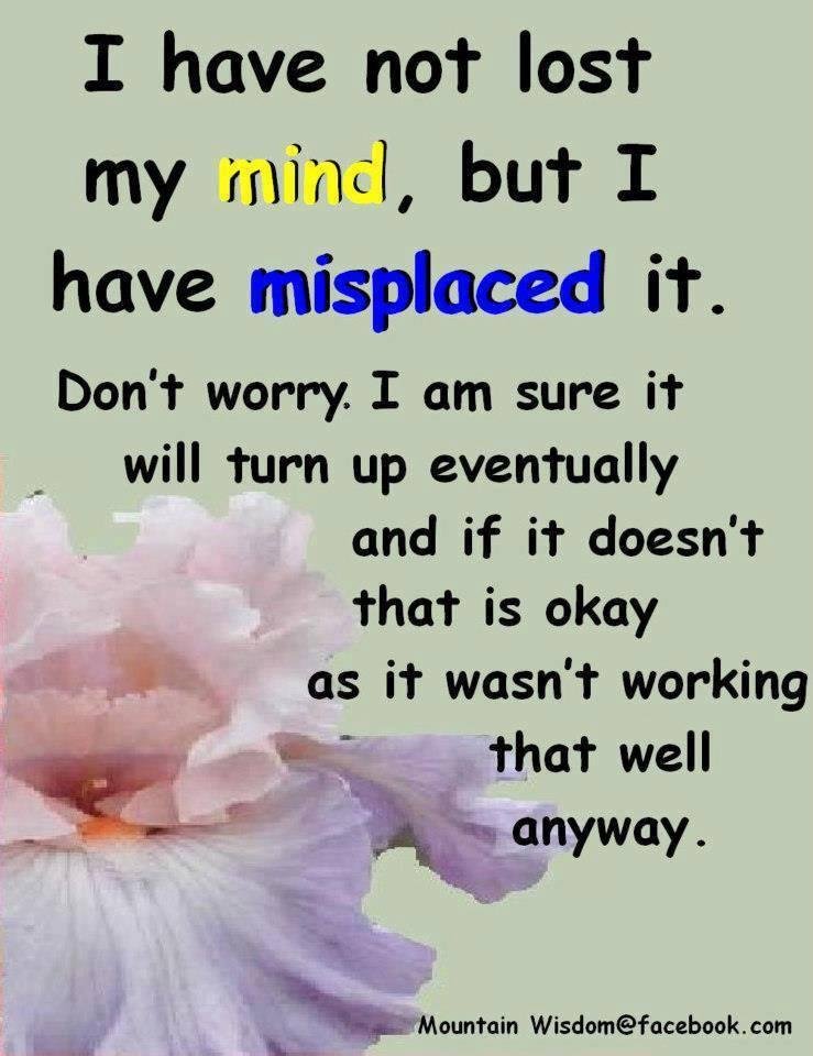 william bennett's album, Timeline Photos