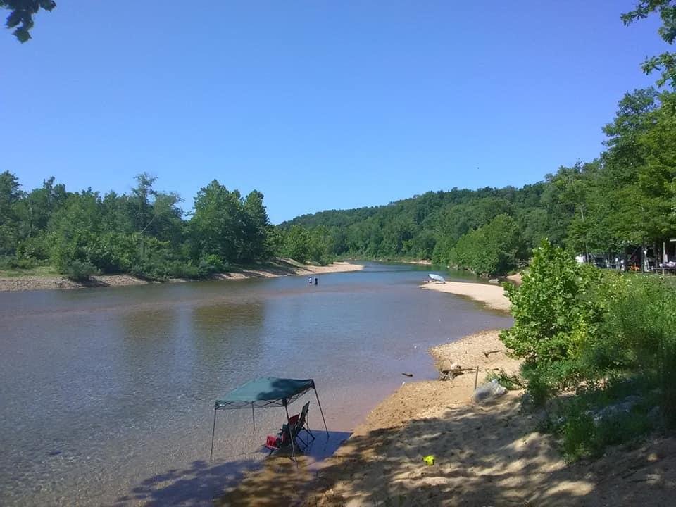 Mike Bardgett's album, Timeline Photos
