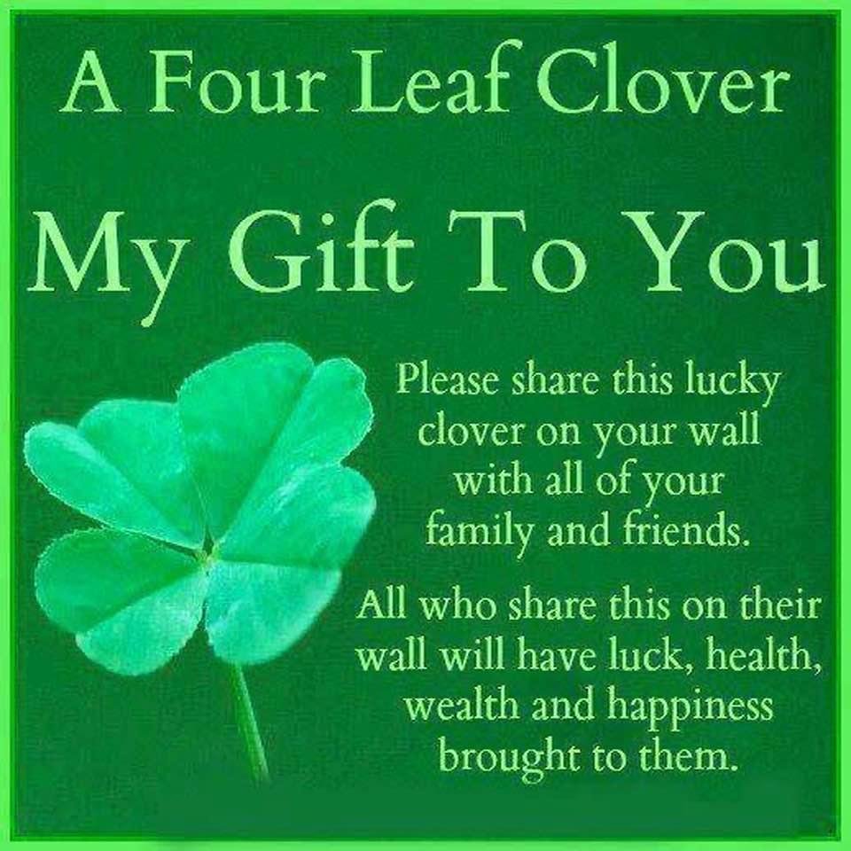Gail Barton's album, Timeline Photos